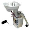 HOFFER 7507535 Fuel Feed Unit